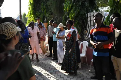 DSC_2918 (Large).JPG